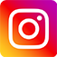 인스타그램