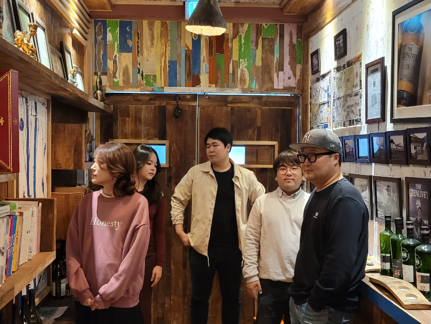 마일스톤